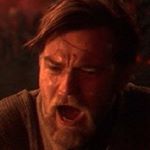 Profile Picture of Eric McDaniels (@in.hysterics) on Instagram