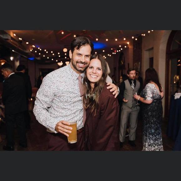 Jodi Price - Poshmark Profile Picture of Jodi Price (@jode188) on Poshmark