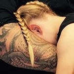 Profile Picture of Allen Jennings (@allenjennings12) on Instagram