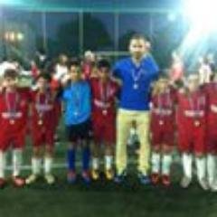 Profile Picture of George Pantelis (@georgepantelis2) on Twitter