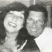 Profile Picture of Albert Wiser (@albertwiser) on Pinterest
