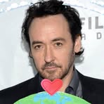 Profile Picture of John Cussack (@John-Cussack) on Facebook