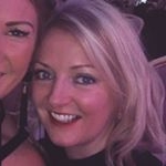 Profile Picture of Sally Hare (@sally_hare) on Instagram