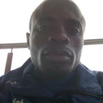 Profile Picture of Benjamin Ntow (@ntow_benjamin) on Instagram