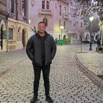 Profile Picture of Crizalida Matute (@yhostoncastillo_oficial94) on Instagram