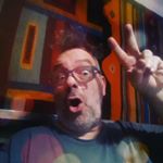 Profile Picture of sergio roncoroni (@sergio_roncoroni) on Instagram