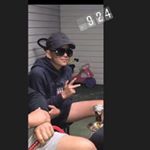 Profile Picture of Smallzy🌹 (@shareef.x_) on Instagram