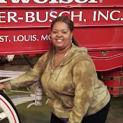 Profile Picture of Lavonda Williams (@lavondawilliams1940) on Youtube