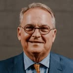 Profile Picture of Randy Connell Sr. (@Randy-Connell-Sr) on Facebook