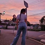 Profile Picture of Cassandra Neves (@cassandra.neves_) on Instagram