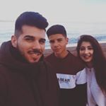 Profile Picture of Adrián Rodríguez Toribio💣🤪 (@adriirodriiguezz_04_) on Instagram