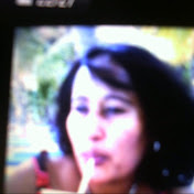 Profile Picture of Nidia Colon (@nidiacolon9052) on Youtube