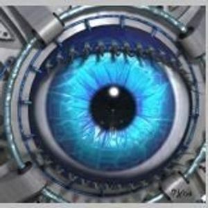 Muhammad Haris Tyagi - Myspace Profile Picture of Muhammad Haris Tyagi (@tyagiharis370) on Myspace