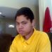 Profile Picture of Chris Sheats (@chris.sheats.14) on Facebook
