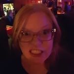 Ginny Crocker - Instagram Profile Picture of Ginny Crocker (@ginnilymarie) on Instagram