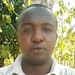 Profile Picture of Albert Leonard (@Albert-Leonard) on Facebook