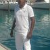 Profile Picture of Alejandro Acosta Rosado (@alejandro.acostarosado.3) on Facebook