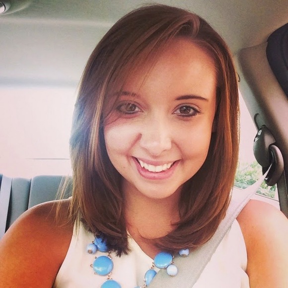 Profile Picture of Wiley Belew (@wileybelew) on Poshmark