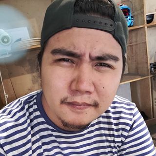 Profile Picture of Chow Miranda (@chow.miranda.1) on Facebook