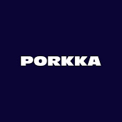 Profile Picture of Porkka Finland (@porkkafinland) on Youtube