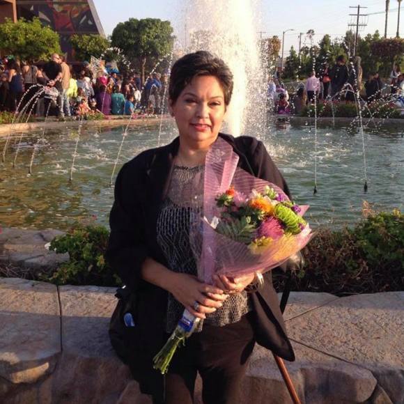 Profile Picture of Steven Ruvalcaba (@bloodyzombie) on Poshmark