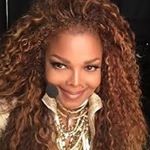 Profile Picture of Janet jo Jackson (@jacksonjanetjo) on Instagram