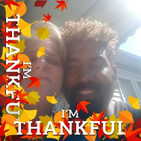 Profile Picture of Andria Demzik (@andriademzik) on Poshmark