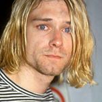 Kevin Ehman - Instagram Profile Picture of Kevin Ehman (@smuckkkers) on Instagram