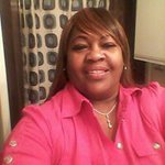 Profile Picture of Deborah Williams (@deborah.williams.96387189) on Instagram