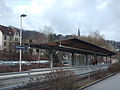 Profile Picture of Schalksmühle stationon Wikipedia