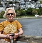 Profile Picture of Dawn Kittrell (@dawn.kittrell.3) on Facebook