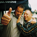 Profile Picture of callencoss (@callencoss) on Flickr