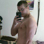 Profile Picture of Nicholas Saylor (@saylorman70) on Instagram