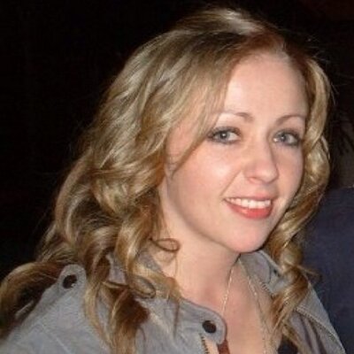 Profile Picture of Jess Ball (@@duffield95) on Twitter