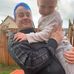 Profile Picture of Thomas Mitchell (@thomas.mitchell.3304673) on Facebook
