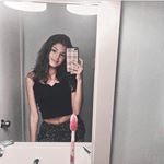 Profile Picture of marci (@itsmarcellawalsh) on Instagram