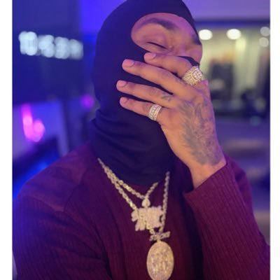 Profile Picture of STACKS AMILL ™ (@@byJenAMiller) on Twitter