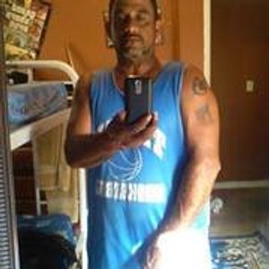 Profile Picture of Miguel A Alvarez (@mikimn66) on Myspace