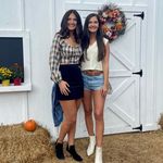 Profile Picture of Brandy higgins (@brandyhiggins) on Instagram