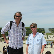 Profile Picture of Evan Haskins (@evanhaskins153) on Youtube