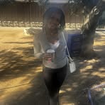 Profile Picture of Ava Hardin (@Ava-Hardin) on Facebook