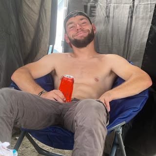 Profile Picture of Benjamin Legrand (@legrand.benjamin) on Instagram