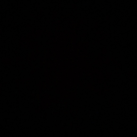 Profile Picture of Mitzi Alvarez (@mitzialv) on Poshmark