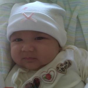 Profile Picture of Elvis Paulino (@110648347) on Myspace