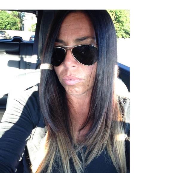 Profile Picture of Fredda Pichardo (@fmargolin1) on Poshmark