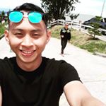 Profile Picture of Fakhruz Zaman (@zamanfakhruz) on Instagram