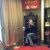 Profile Picture of Stacey Wolf McConnell (@staceywolfmccon) on Pinterest