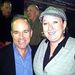 Profile Picture of Julianne Merrill (@jeggerkonigin) on Pinterest
