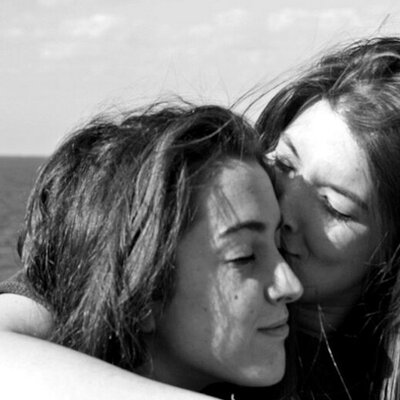 Alaitz Arrizubieta - Twitter Profile Picture of Alaitz Arrizubieta (@AlaitzArri) on Twitter