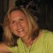 Profile Picture of Debbie Honeycutt (@debeehon) on Pinterest